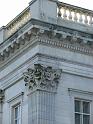 2008-10-12_Tiverton_Newport_Mansions 015